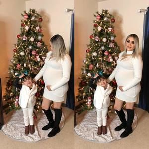 Meet your Posher, Paulina